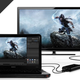 Illustration for article titled Capture Console Footage at 1080p With This Elgato Capture Card